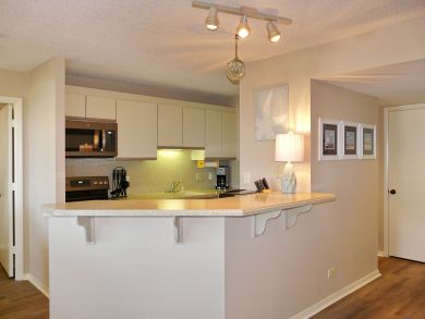 Marco Island Condo 910270