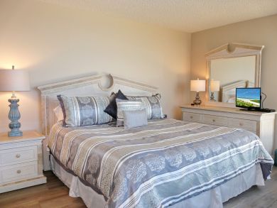 Marco Island Condo 910270