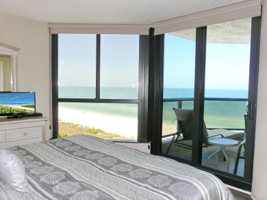 Marco Island Condo 910270