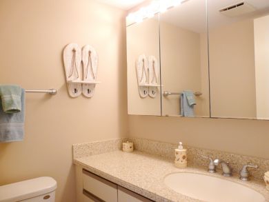 Marco Island Condo 910270