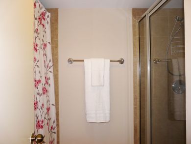 Marco Island Condo 910270