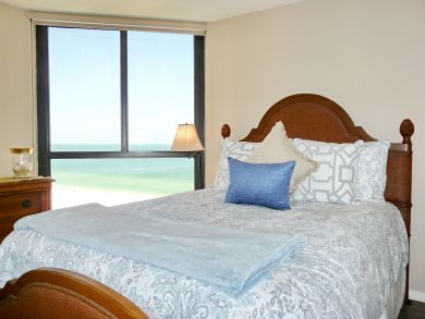 Marco Island Condo 910270