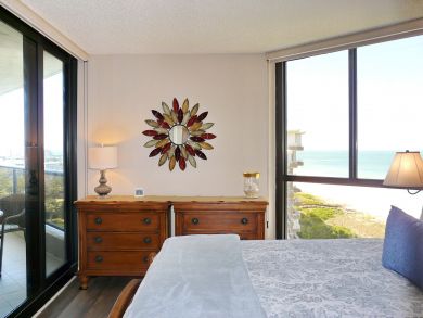Marco Island Condo 910270