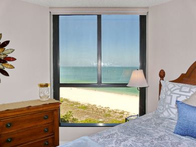 Marco Island Condo 910270