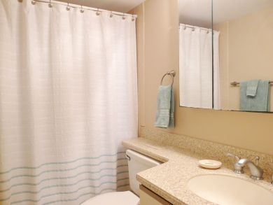 Marco Island Condo 910270