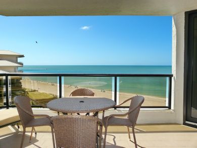 Marco Island Condo 910270