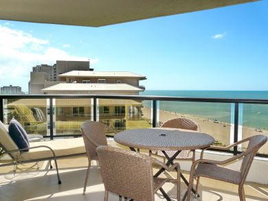 Marco Island Condo 910270