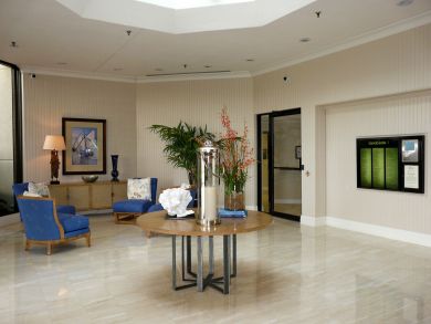 Marco Island Condo 910270