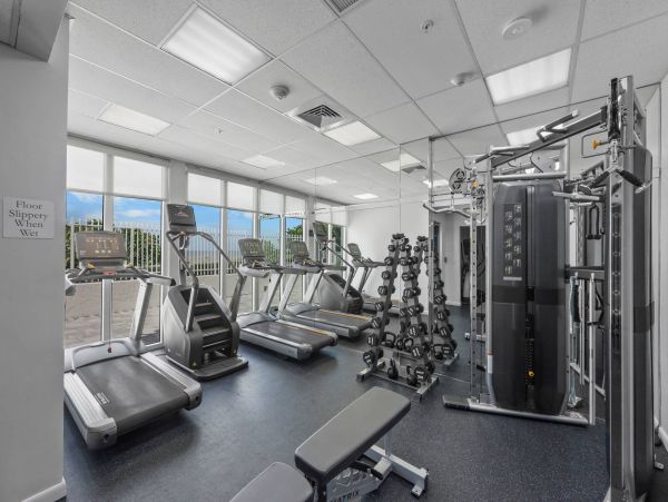 Marco Island Beachfront Condo - Romantic Gulf View Vacation Rental for Two