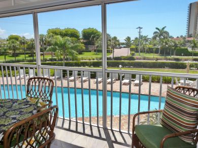 Marco Island Condo 910272