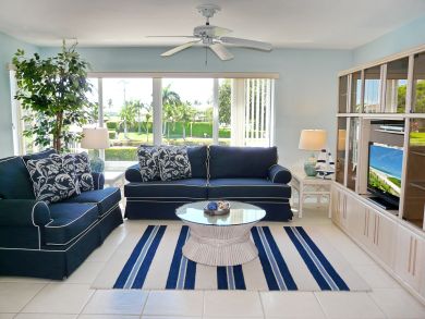 Marco Island Condo 910272