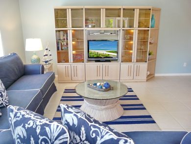 Marco Island Condo 910272
