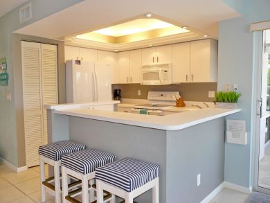 Marco Island Condo 910272
