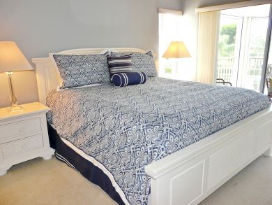 Marco Island Condo 910272