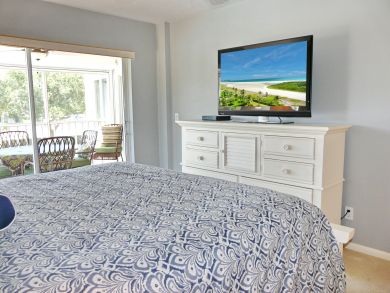 Marco Island Condo 910272