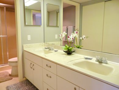 Marco Island Condo 910272
