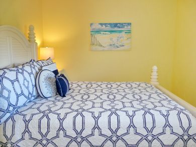 Marco Island Condo 910272