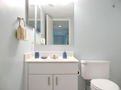 Marco Island Condo 910272