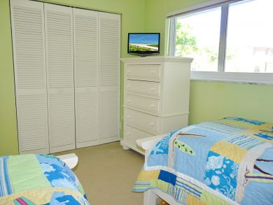 Marco Island Condo 910272