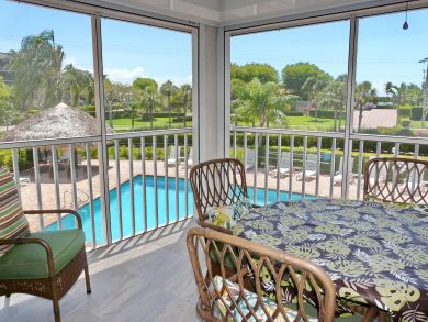 Marco Island Condo 910272