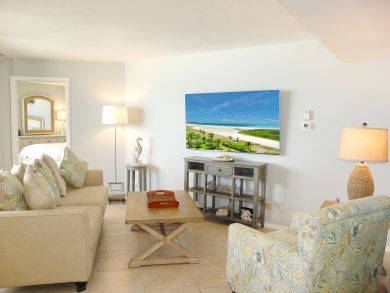Marco Island Condo 910273