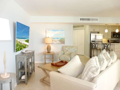 Marco Island Condo 910273