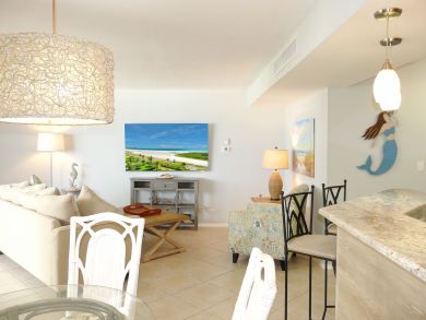 Marco Island Condo 910273