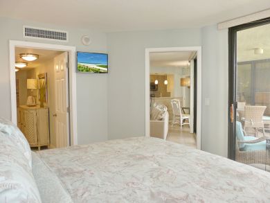 Marco Island Condo 910273