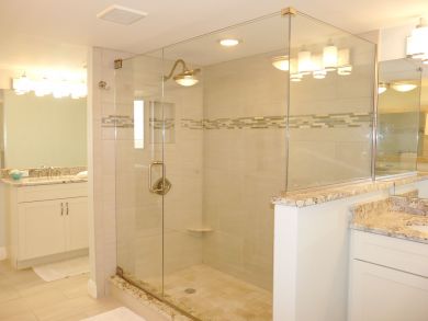 Marco Island Condo 910273
