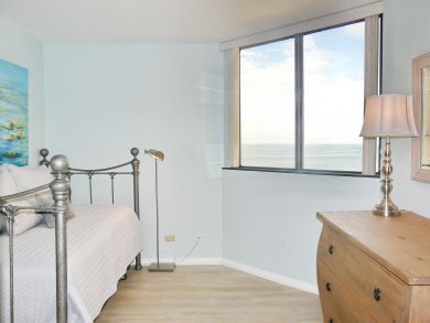 Marco Island Condo 910273