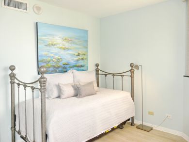 Marco Island Condo 910273