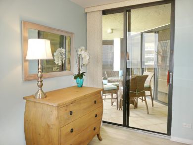 Marco Island Condo 910273