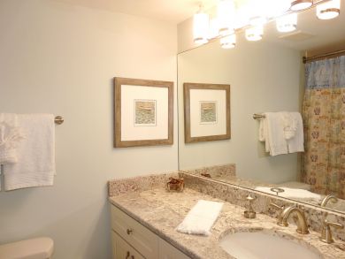 Marco Island Condo 910273