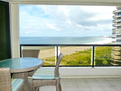 Marco Island Condo 910273