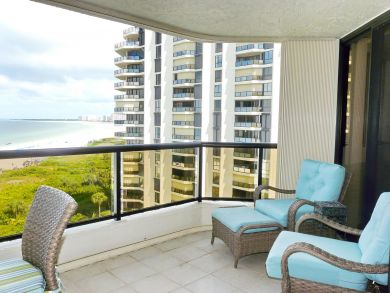 Marco Island Condo 910273