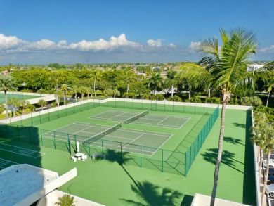 Marco Island Condo 910273
