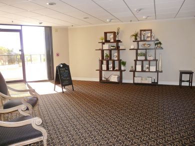 Marco Island Condo 910273