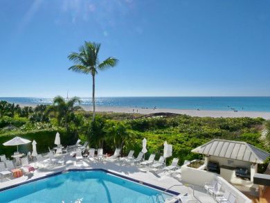 Marco Island Condo 910274 Marco Island Condo 910274