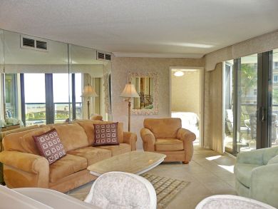 Marco Island Condo 910274 Marco Island Condo 910274