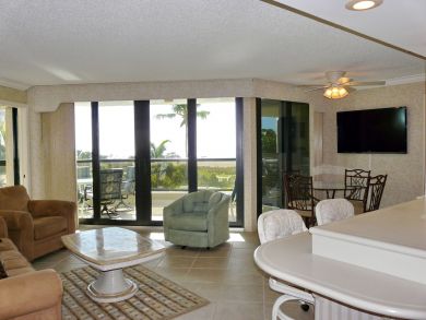 Marco Island Condo 910274 Marco Island Condo 910274