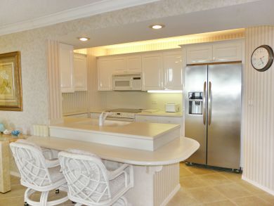 Marco Island Condo 910274 Marco Island Condo 910274