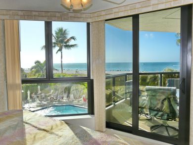 Marco Island Condo 910274 Marco Island Condo 910274
