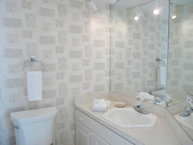 Marco Island Condo 910274 Marco Island Condo 910274