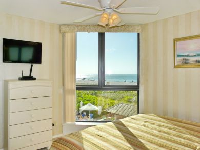 Marco Island Condo 910274 Marco Island Condo 910274