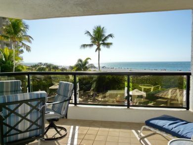 Marco Island Condo 910274 Marco Island Condo 910274