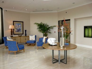 Marco Island Condo 910274 Marco Island Condo 910274