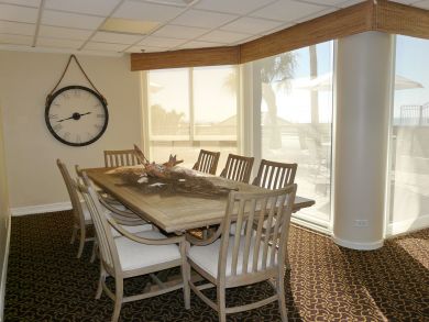 Marco Island Condo 910274 Marco Island Condo 910274