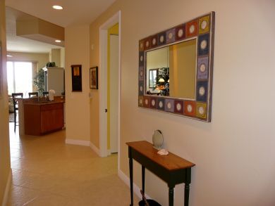 Marco Island Condo 910275