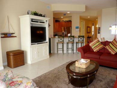 Marco Island Condo 910275