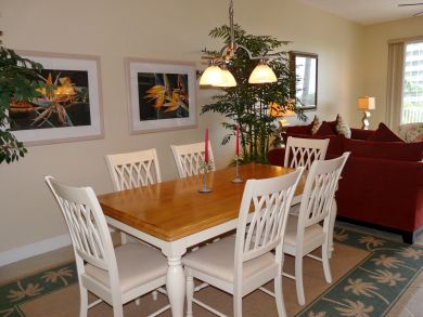 Marco Island Condo 910275